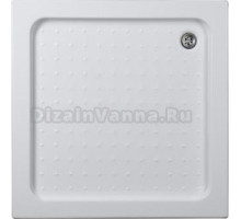 Поддон для душа Aquanet HX108 80x80