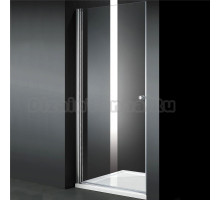 Душевая дверь в нишу Cezares Elena W B1 80 C Cr
