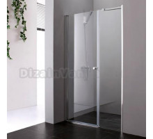 Душевая дверь в нишу Cezares Elena W B11 60/70 P Cr L