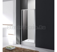 Душевая дверь в нишу Cezares Molveno BA 1 70 C Cr IV