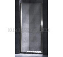 Душевая дверь в нишу Esbano ES-70LD L