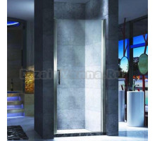 Душевая дверь в нишу Esbano ES-70LD R