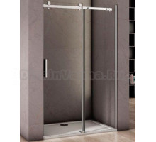 Душевая дверь в нишу Good Door Altair WTW-110-C-CH