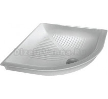 Поддон для душа Hatria Drop Y0GF 90x90