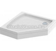Поддон для душа Iddis 230T099i22 90x90x16,5