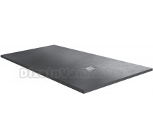 Поддон для душа RGW Stone Tray ST-0139G 90х130 с сифоном