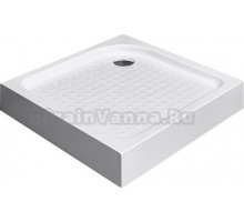 Поддон для душа Radaway Rodos C800