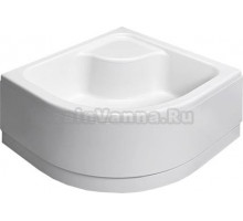 Поддон для душа Radaway Indos A900