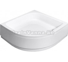 Поддон для душа Radaway Samos A900