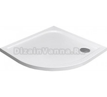 Поддон для душа Radaway Delos A1000