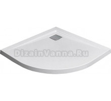 Поддон для душа Radaway Argos A900