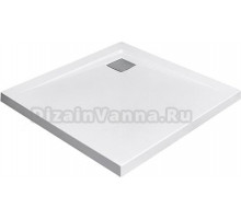 Поддон для душа Radaway Argos C800