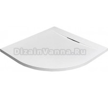 Поддон для душа Radaway Giaros A90