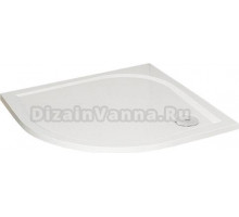 Поддон для душа Radaway Paros A1000