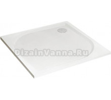 Поддон для душа Radaway Paros С1000