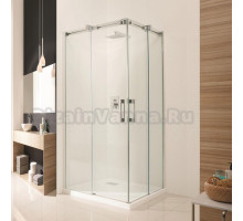 Душевой уголок Radaway Espera KDD 80