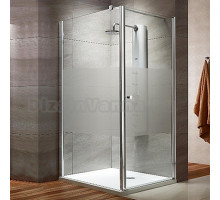 Душевой уголок Radaway EOS KDJ 80 интимато R