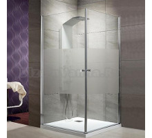 Душевой уголок Radaway EOS KDD 80 интимато