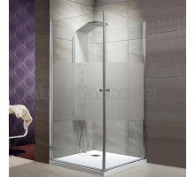 Душевой уголок Radaway EOS KDD 100 интимато