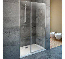 Душевая дверь в нишу Radaway EOS DWS 110 R