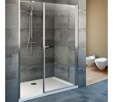 Душевая дверь в нишу Radaway EOS DWS 140 R