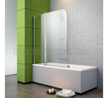 Шторка на ванну Radaway EOS II PND 130 L