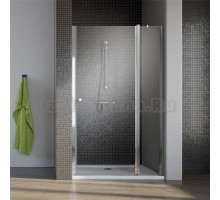 Душевая дверь в нишу Radaway EOS II DWJ 90 R