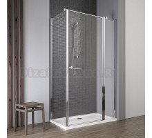 Душевой уголок Radaway EOS II KDJ 110 R