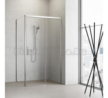Душевой уголок Radaway Idea KDJ 100x160 R