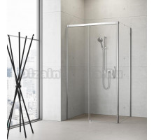 Душевой уголок Radaway Idea KDJ 120x160 L