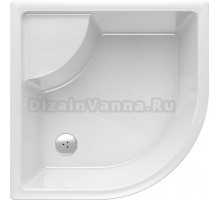 Поддон для душа Ravak Sabina-90 LA