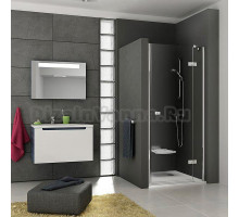 Душевая дверь в нишу Ravak Smartline 0SPAAA00Z1 R