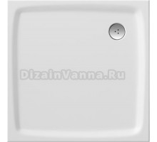 Поддон для душа Ravak Perseus Pro-90 Flat