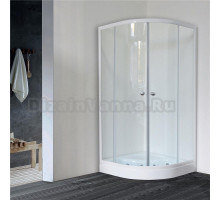 Душевой уголок Royal Bath RB 100HK-T