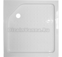 Поддон для душа Royal Bath RB 80HP