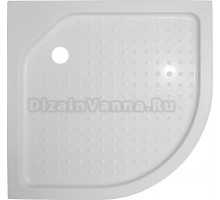 Поддон для душа Royal Bath RB 90HK