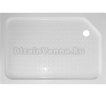Поддон для душа Royal Bath RB 8120HP R