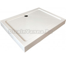 Поддон для душа Royal Bath HP RB9140HP