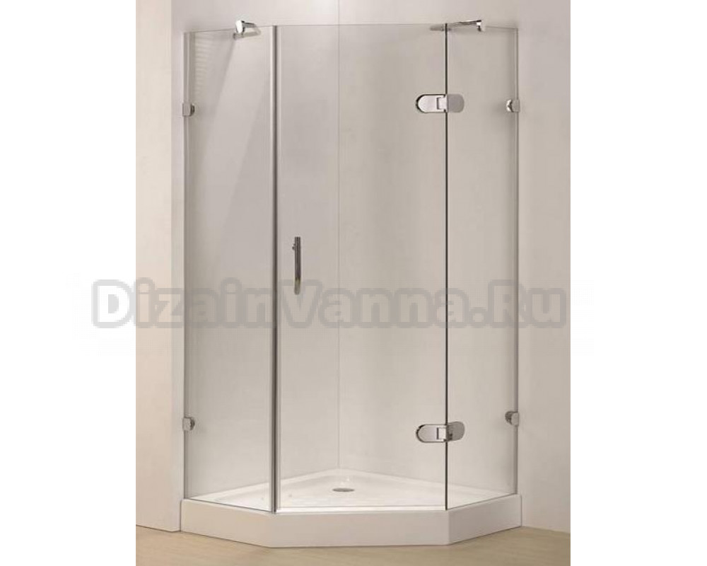 Душевой уголок timo by-839-90c. Timo душевые кабины прямоугольные. Dk90-839. Душевой уголок timo 100х80. Душевая кабина тимо.