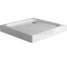 Поддон для душа Vegas Glass HG-016-100