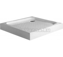 Поддон для душа Vegas Glass HG-016-90