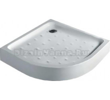 Поддон для душа Vegas Glass HG-012-80