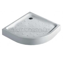 Поддон для душа Vegas Glass HG-012-100