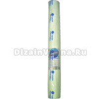 Картридж Aquafilter FCPS20-L полипропиленовый, для механической очистки