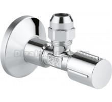 Вентиль Grohe 22037000