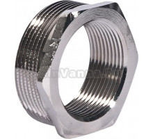 Футорка Royal Thermo 3/8"x1/4"