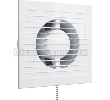 Вытяжной вентилятор Auramax A 4-02