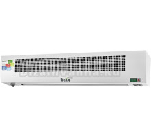 Тепловая завеса Ballu Eco Power BHC-L10-T05