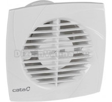 Вытяжной вентилятор Cata B-10 Plus T