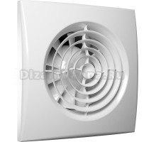 Вытяжной вентилятор Diciti Aura 4C
